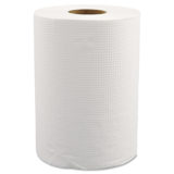 Morcon Paper Hardwound Roll Towels
