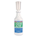 Liquid Alive Enzyme Digester