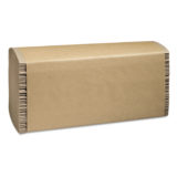 Marcal PRO 100% Recycled Folded Paper Towels