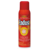 Endust® Professional Cleaning and Dusting Spray