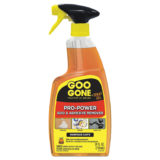 Goo Gone® Pro-Power® Cleaner