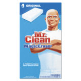 Mr. Clean® Magic Eraser